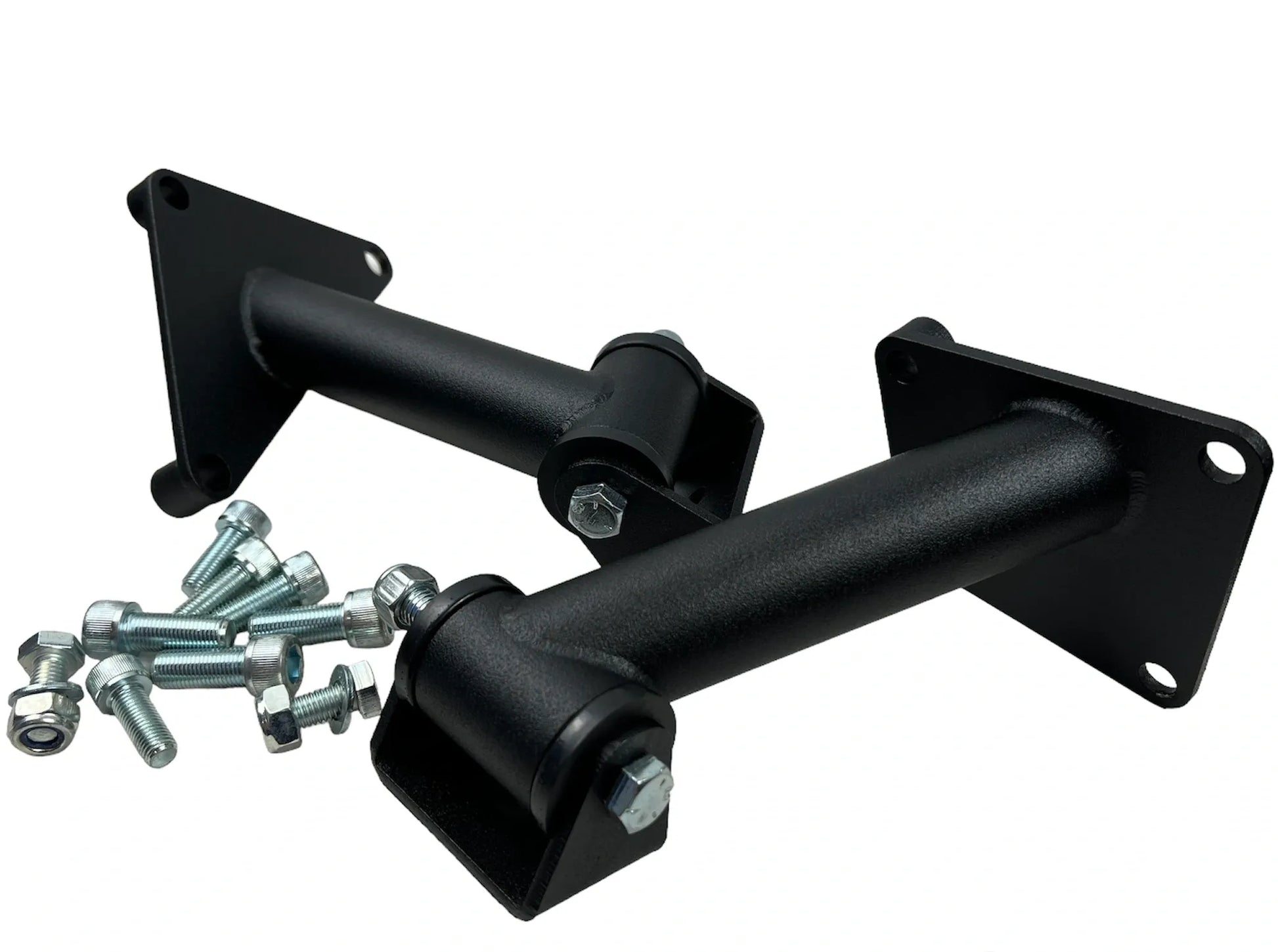 Honda K24A3 Engine Mount Kit For BMW E30