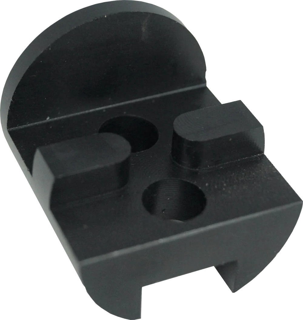 1.3/4″ TUBE x 0.102″ Roll Cage Joiners