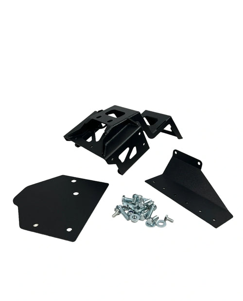 BMW E30 Pedlabox Adaptor Kit