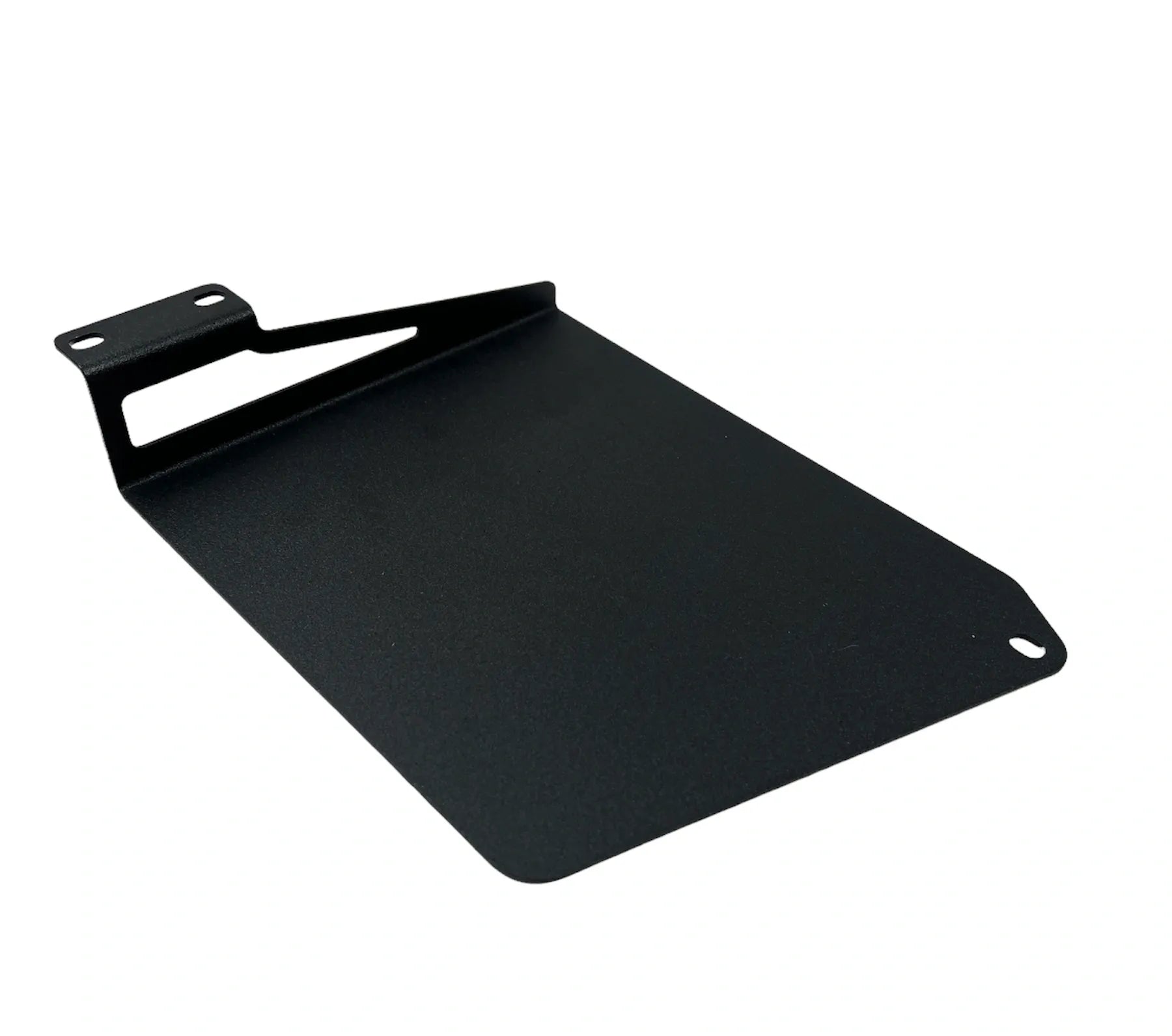 ECU Mount For BMW E30
