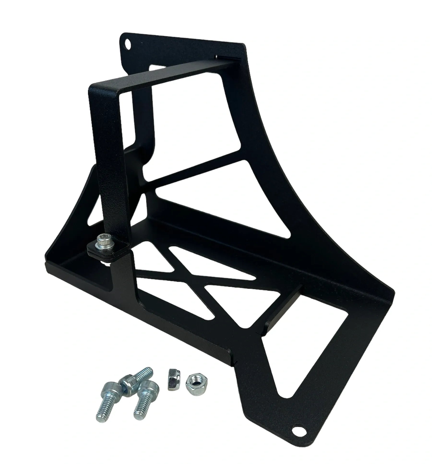 Fullriver HC35 Battery Mount For BMW E30