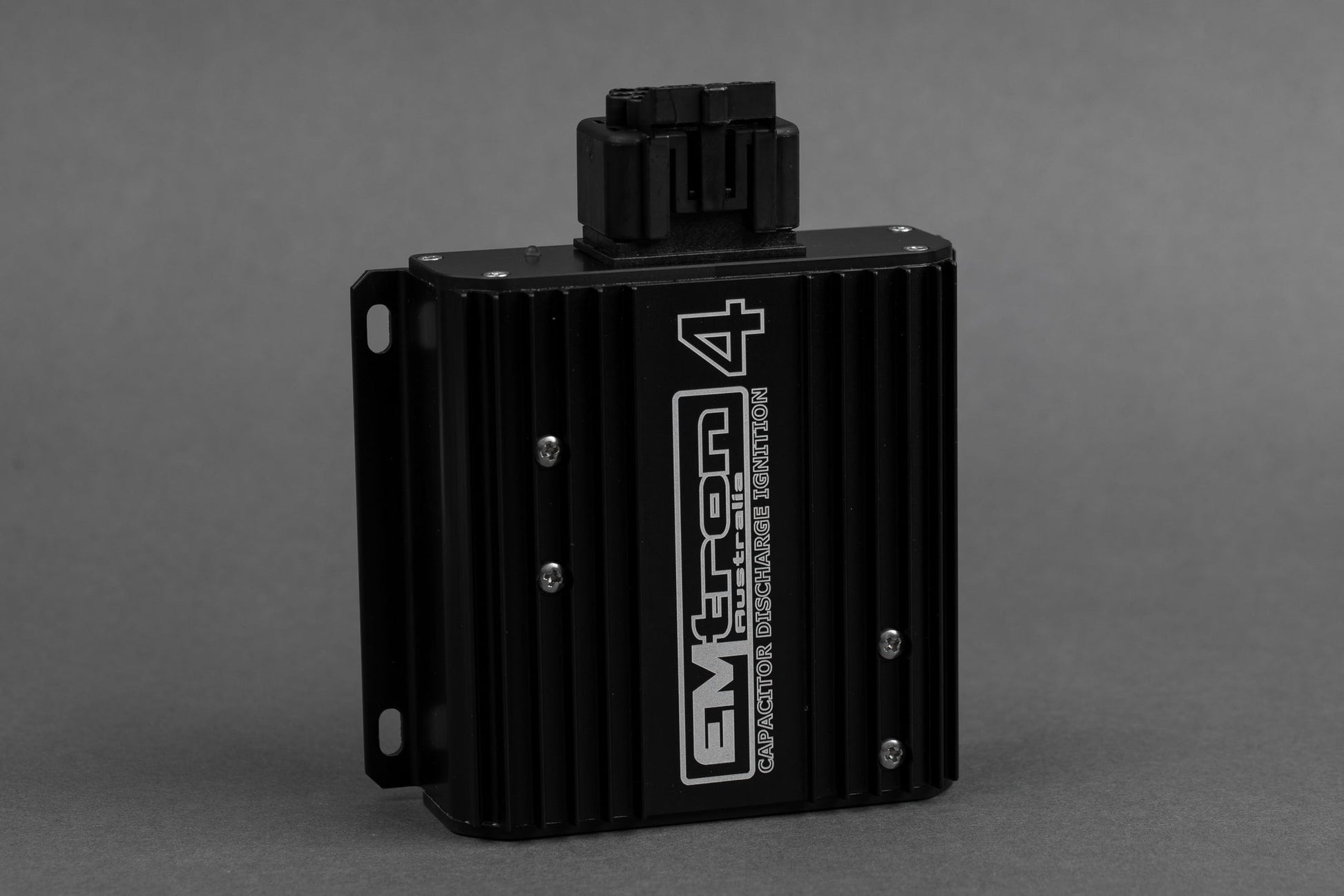 Emtron CDI-4