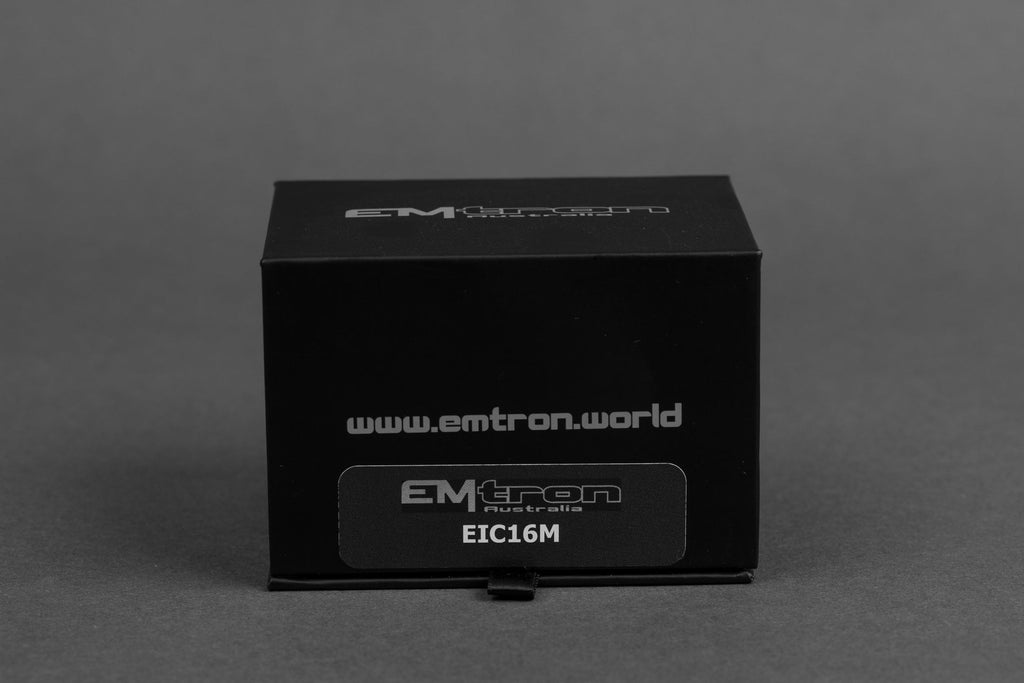 EIC16M