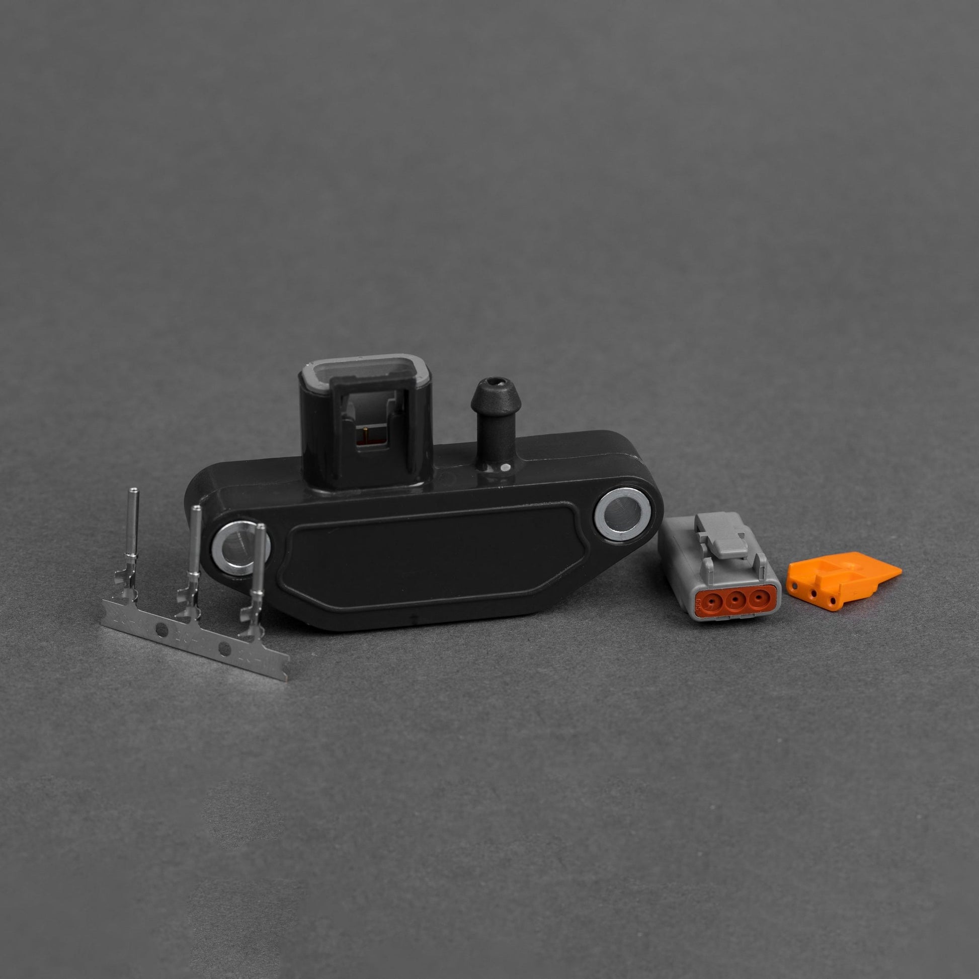 SRS 4BAR MAP Sensor Kit