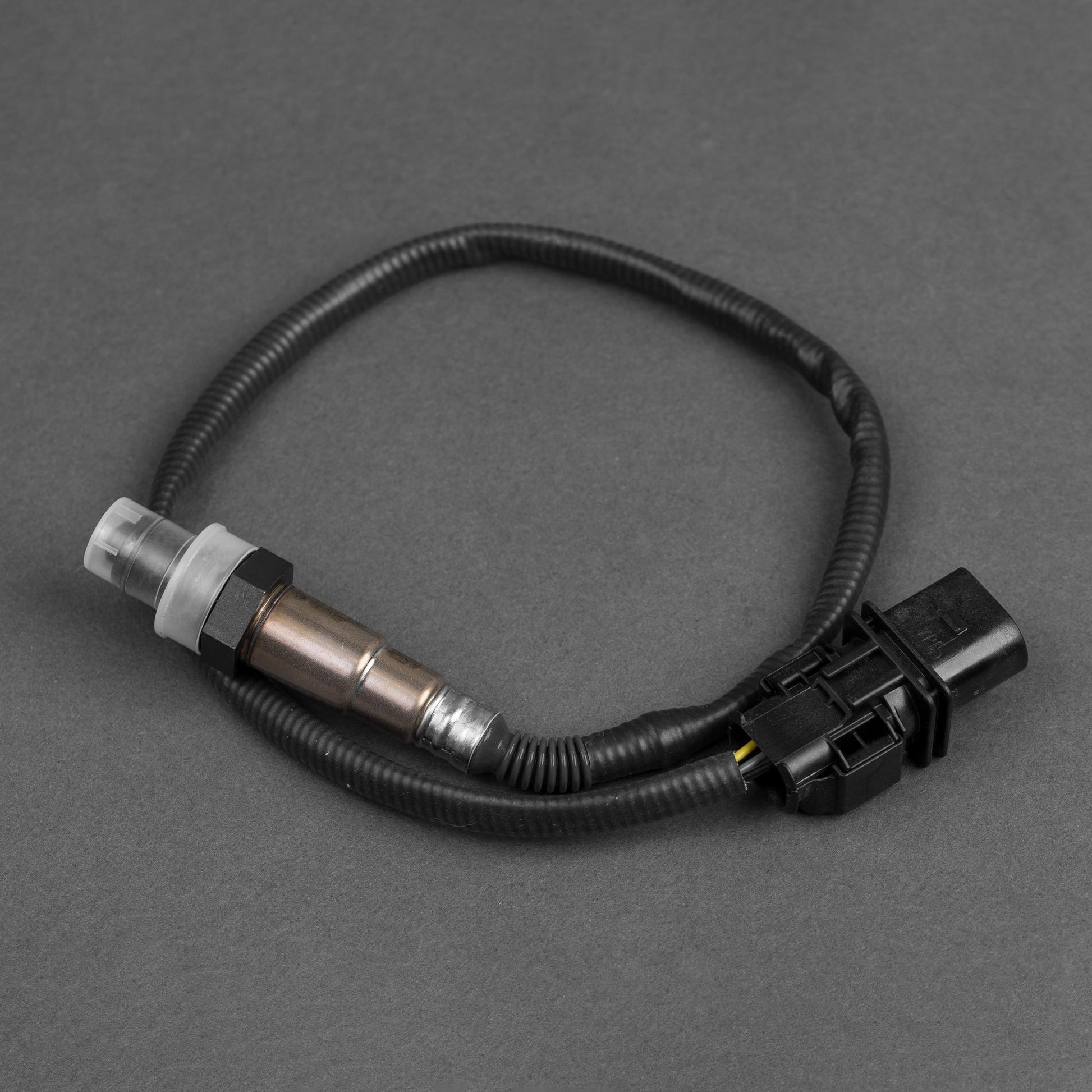 BOSCH LSU 4.9