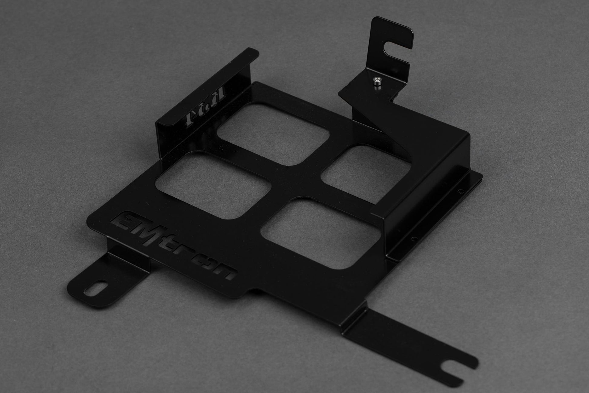R34 GT-R ECU Mounting Kit