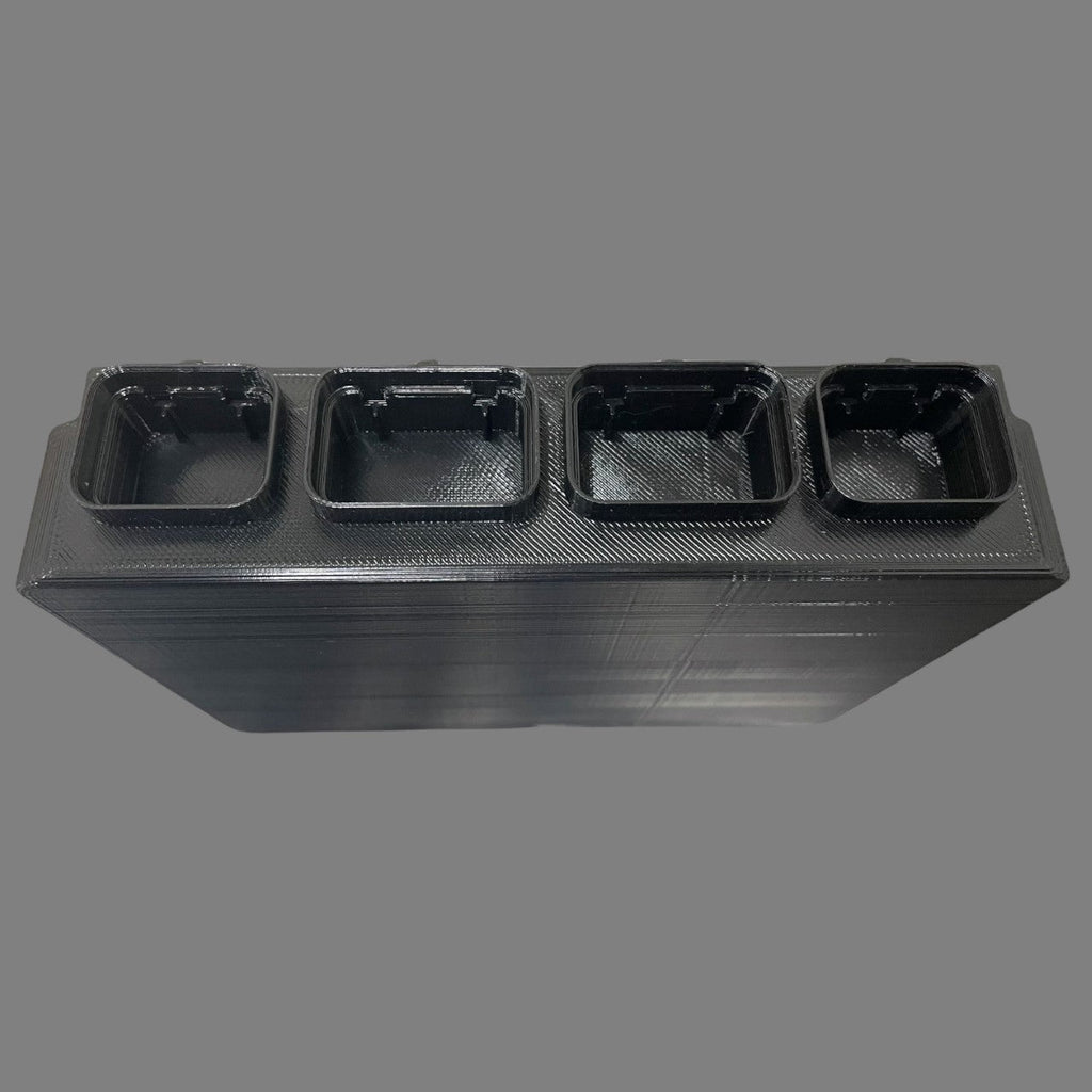 Emtron KV Template